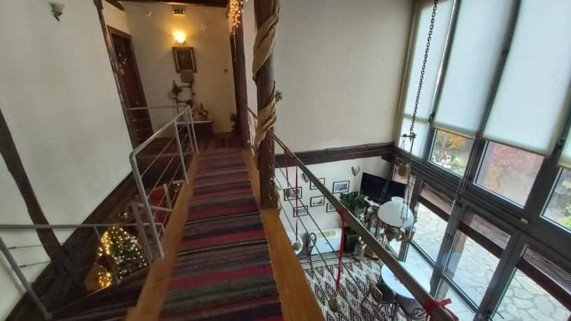 Hagiati Guesthouse إذيسا المظهر الخارجي الصورة